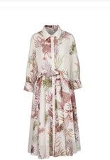 Damen Marken Shirtaporter
