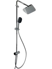 Duschset GROHE Vitalio 250