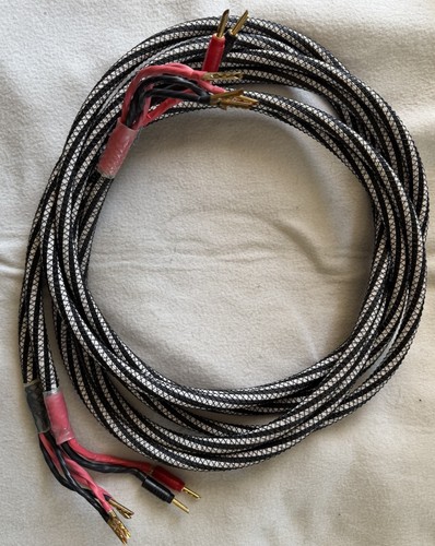 Inakustik ls1302 high end - ls1302,