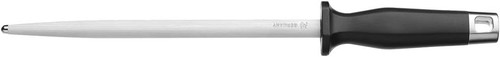 Wmf spitzenklasse plus - wmf,