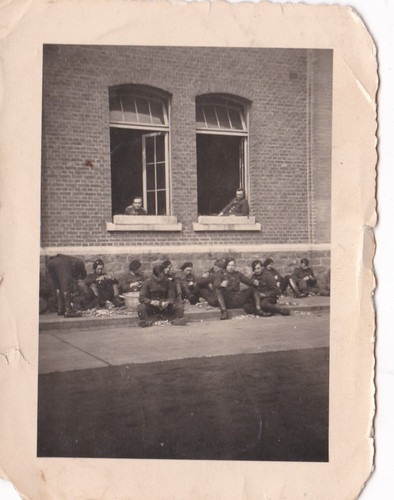Foto deutsches reich - 2, deutsches-reich