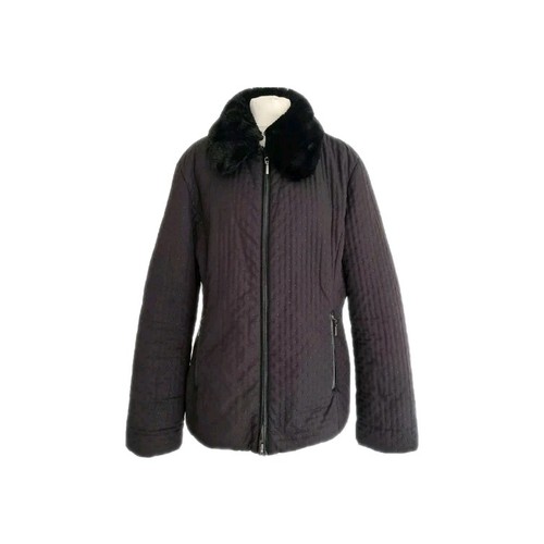 Jones new york - new, damen