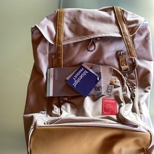 Deuter Innsbruck Vintage