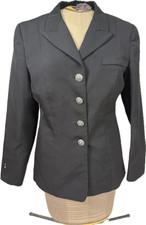 US Navy USN Women's Enlisted