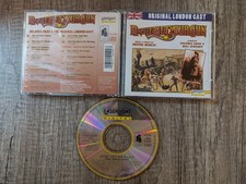 Annie Get Your Gun Original