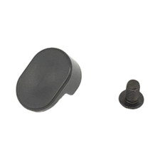 Xiaomi Mi 1s Pro2 Mi3 Haken