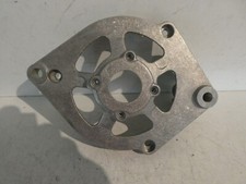 Bosch Lagerdeckel neu