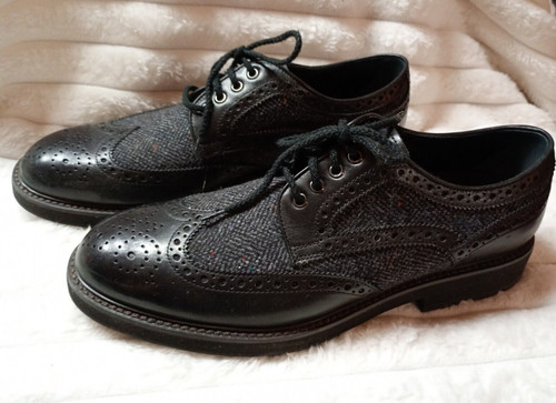 Herren business schuhe - business, schuhe,tod`s