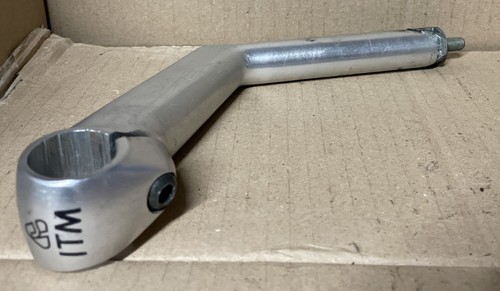 Itm italmanubri vorbau - italmanubri,