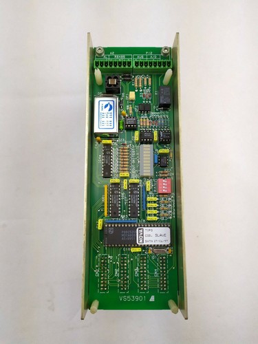Costruzioni elettroniche - costruzioni,