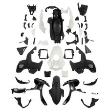 Fairing Fit For BMW R1200GS