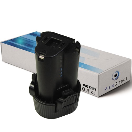 Akku 1500mah für makita - 1500mah,