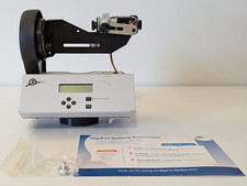 Gigapan Systems BETA Imager