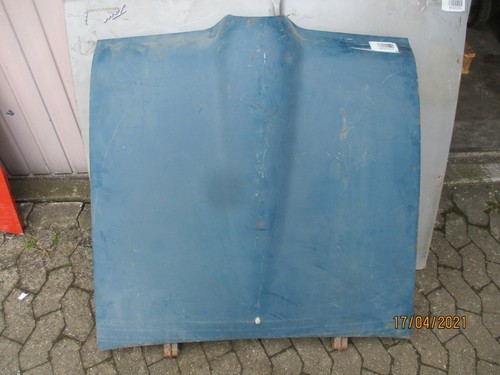 Ford taunus g13 - ford,