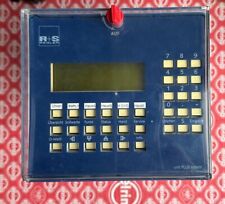 Riccius+Seibt , R+S Regler Heizungsregler Regler Steuerung