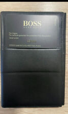 BOSS / HUGO BOSS Brieftasche