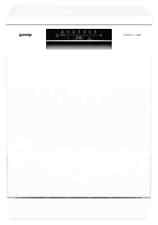 Gorenje GS642D90W