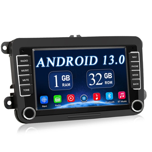 Android apple carplay - android,