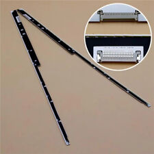 LED-Streifen für Samsung