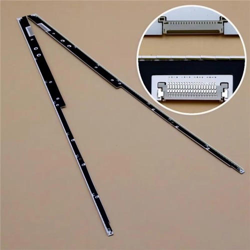 Led streifen für - led-streifen, samsung