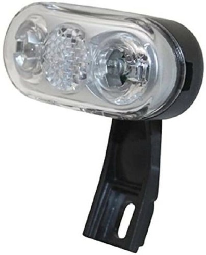 Basta scope led front - basta,