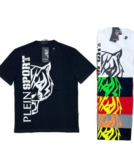 Shirt philipp plein 99 - t, 39,99€