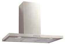 Dunstabzugshaube 90 cm