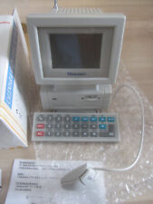 IBM Mesonic Model PC Radio