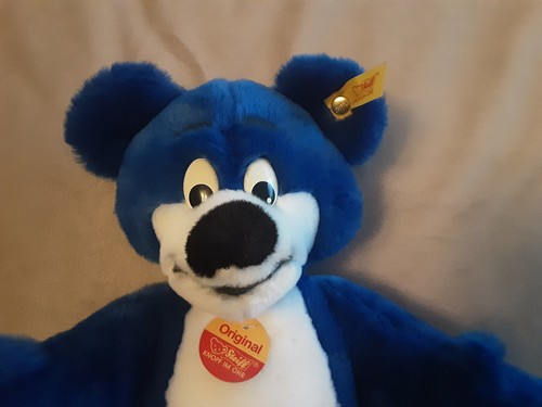 Top steiff - top, 🐨🐻