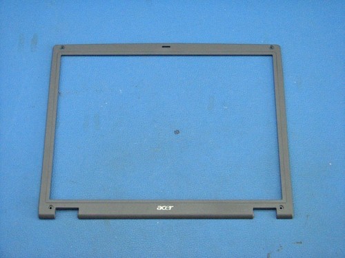 Displayrahmen acer travelmate - displayrahmen,