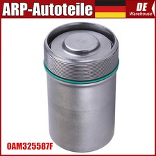 Für Mechatronik DQ200 0AM7