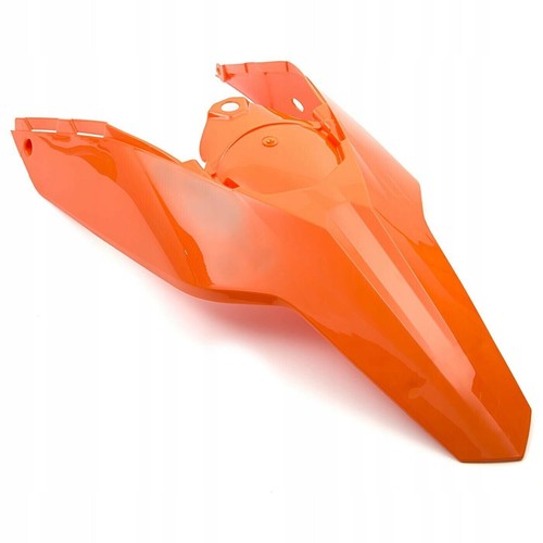Heckflügel für ktm - ktm, sx