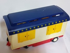 Ersatzteile für PLAYMOBIL