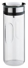 WMF Basic Karaffe
