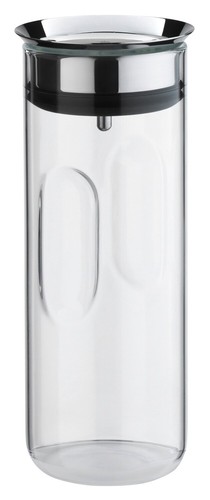 Wmf basic karaffe - wmf,