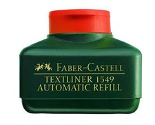 Faber-Castell 1549 Refil