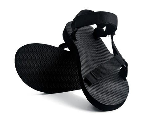 Riemot outdoor sandalen damen - outdoor,