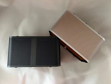 Bang & Olufsen BeoLit 20