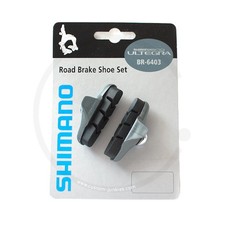 Shimano 600 Ultegra BR-6403 |