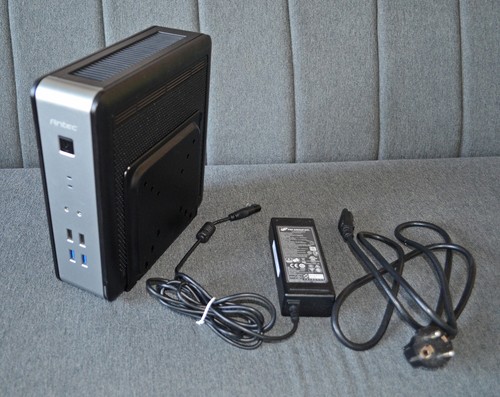 Mini itx intel - intel, 16gb