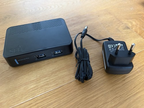 Seh computer utnserver pro - computer,