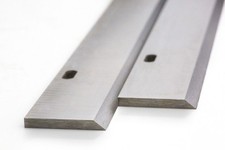 2x Hobelmesser für Metabo