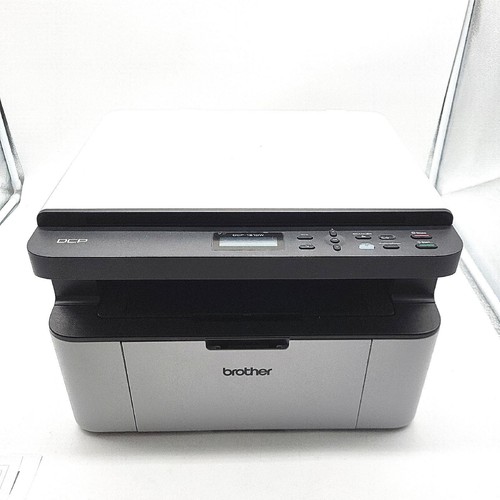 Brother multifunktionsdrucker - brother,