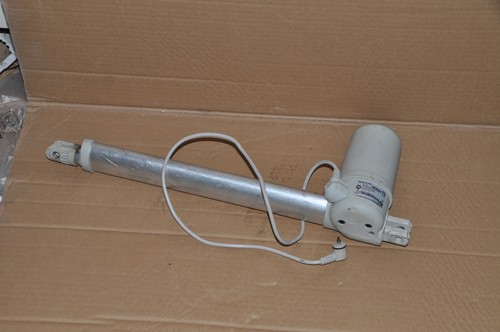Hubmotor dewert megamat 75384 - dewert,