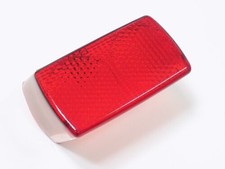 Rücklichtglas Yamaha FZR 600
