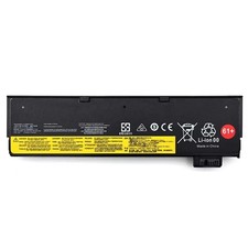 Akku für Lenovo ThinkPad P51S