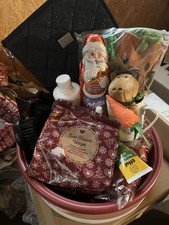 Reitsport Geschenkset