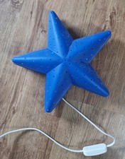 Ikea Lampe Smila Stjärna