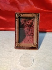 Uhrenhalter Uhrenständer