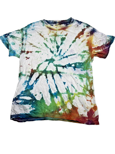 Gildan herren shirt - gildan,
